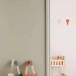 Jucărie din lemn, Chitară - 3