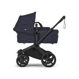 Cărucior pentru copii, 2-în-1, Bugaboo Donkey 6 - 2