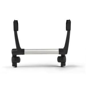 Adaptori pentru scaun de mașină tip scoică, cărucior copii, Bugaboo Donkey 6