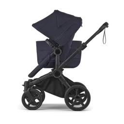 Cărucior pentru copii, 2-în-1, Bugaboo Donkey 6 - 4