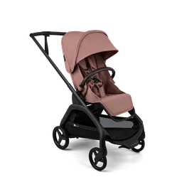 Cărucior sport, compact, Bugaboo Dragonfly Plus - 1