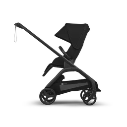 Cărucior sport, compact, Bugaboo Dragonfly Plus - 3