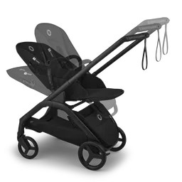 Cărucior sport, compact, Bugaboo Dragonfly Plus - 6