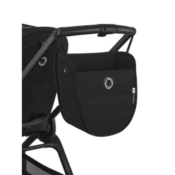 Cărucior sport, compact, Bugaboo Dragonfly Plus - 7