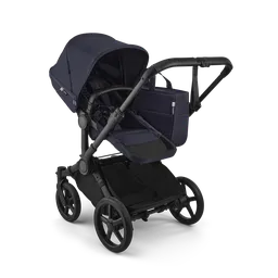 Cărucior pentru copii, 2-în-1, Bugaboo Donkey 6 - 3