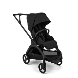 Cărucior sport, compact, Bugaboo Dragonfly Plus - 1