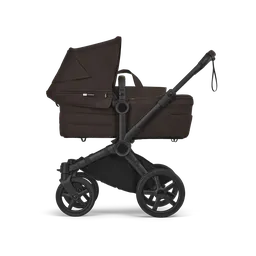 Cărucior pentru copii, 2-în-1, Bugaboo Donkey 6 - 2