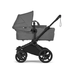 Cărucior pentru copii, 2-în-1, Bugaboo Donkey 6 - 2