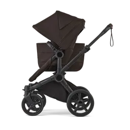 Cărucior pentru copii, 2-în-1, Bugaboo Donkey 6 - 4
