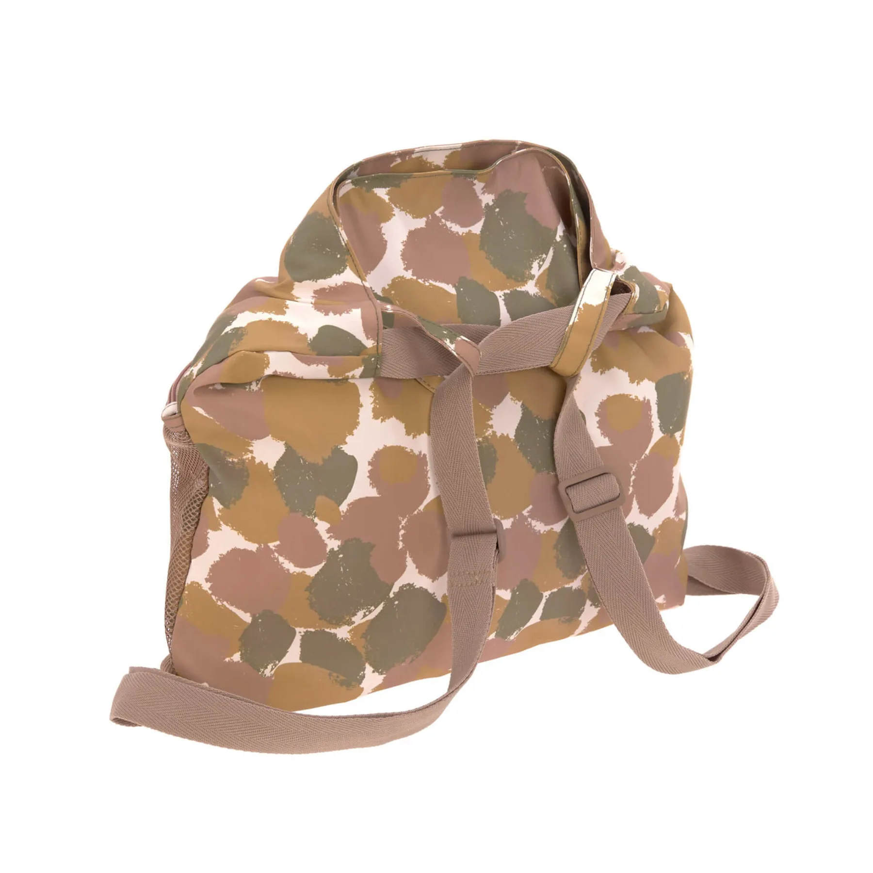 Conversion Buggy Bag - 2