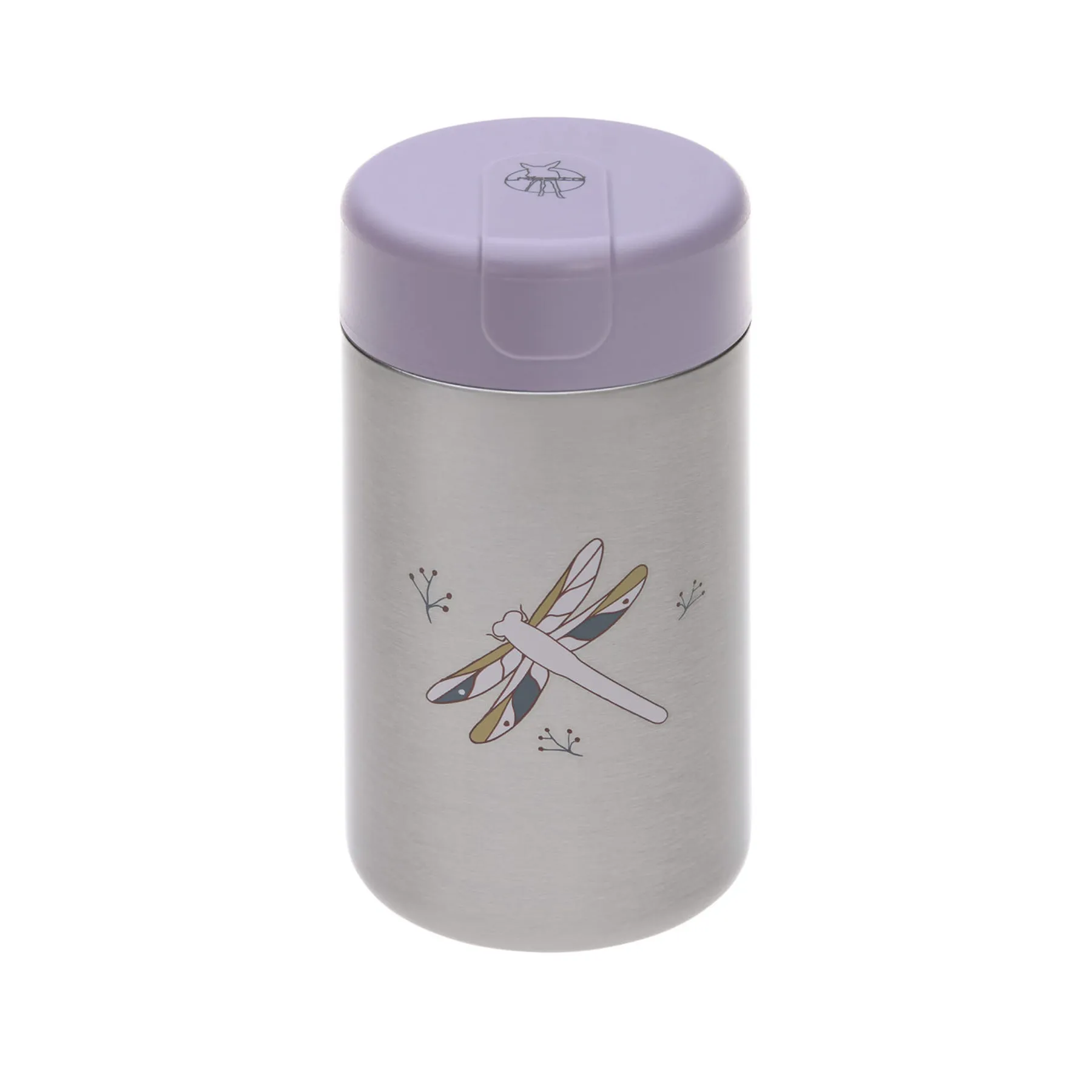 Termos pentru mâncare din oțel inoxidabil, 480 ml - 1