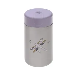 Termos pentru mâncare din oțel inoxidabil, 480 ml - 1