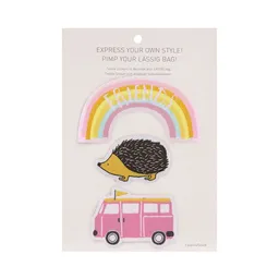 Rucsac Adventure - 4