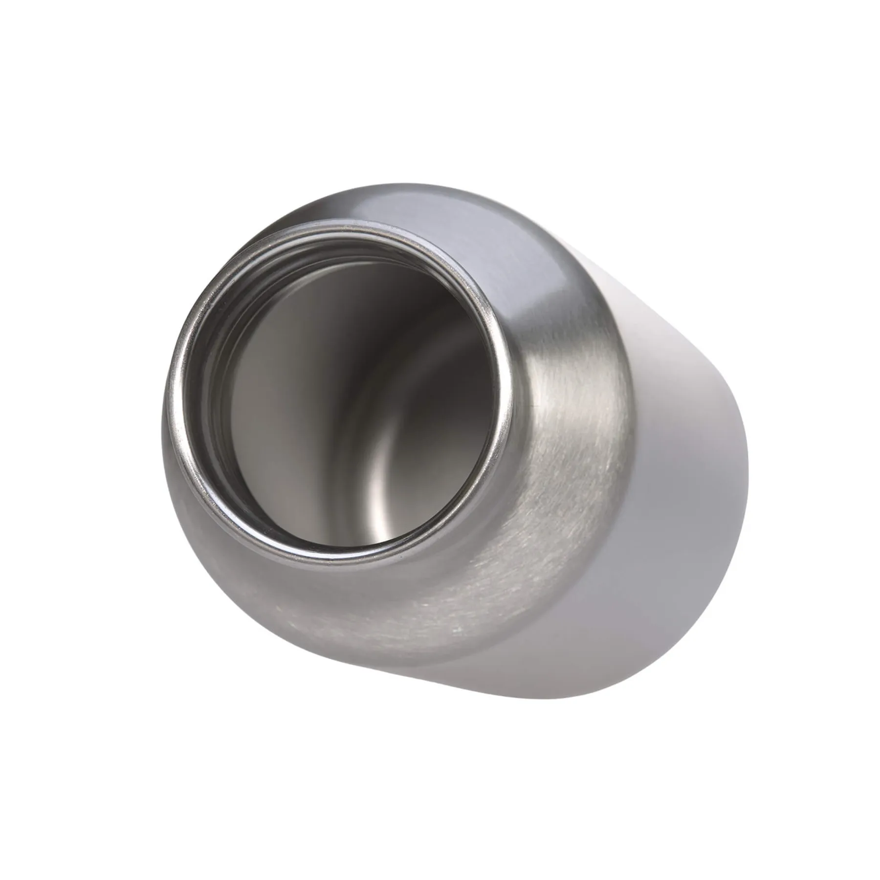 Sticlă din oțel inoxidabil, 500 ml - 3