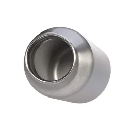 Sticlă din oțel inoxidabil, 500 ml - 3