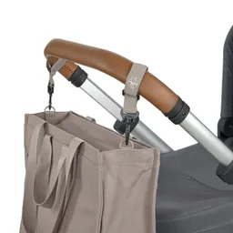 Geantă pentru scutece, Tote Up - 4