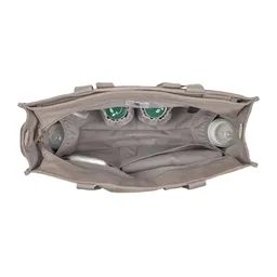 Geantă pentru scutece, Tote Up - 2