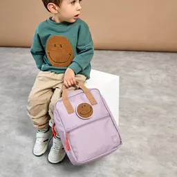 Rucsac Mini Square - 4