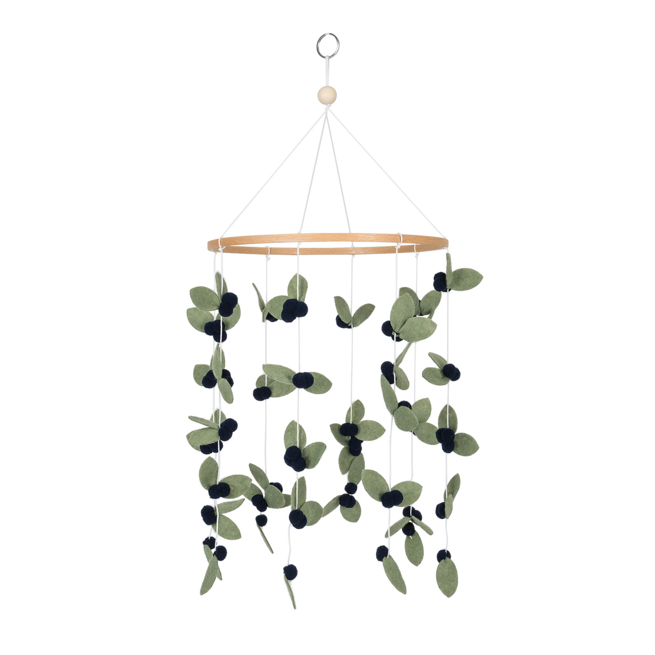 Product Image for Carusel, blueberry