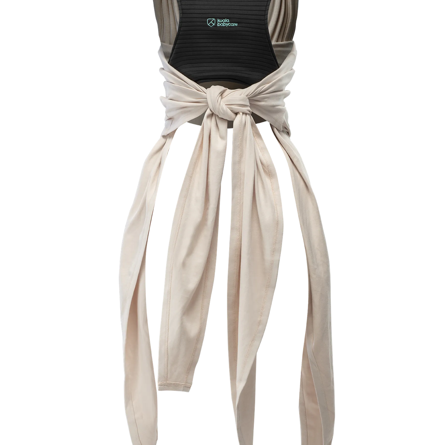 Ergonomic Baby Carrier Koala Cuddle Band 2 - 2