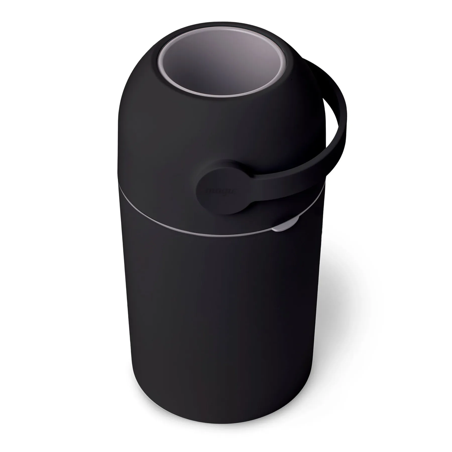 Diaper pail - 2