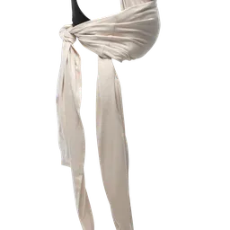 Ergonomic Baby Carrier Koala Cuddle Band 2 - 3