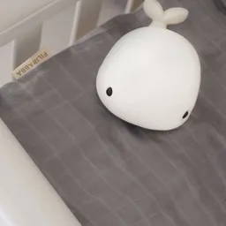 Lampă de veghe cu LED - 3