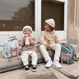 Backpack Midi - 6