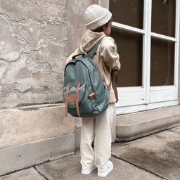 Backpack Midi - 5