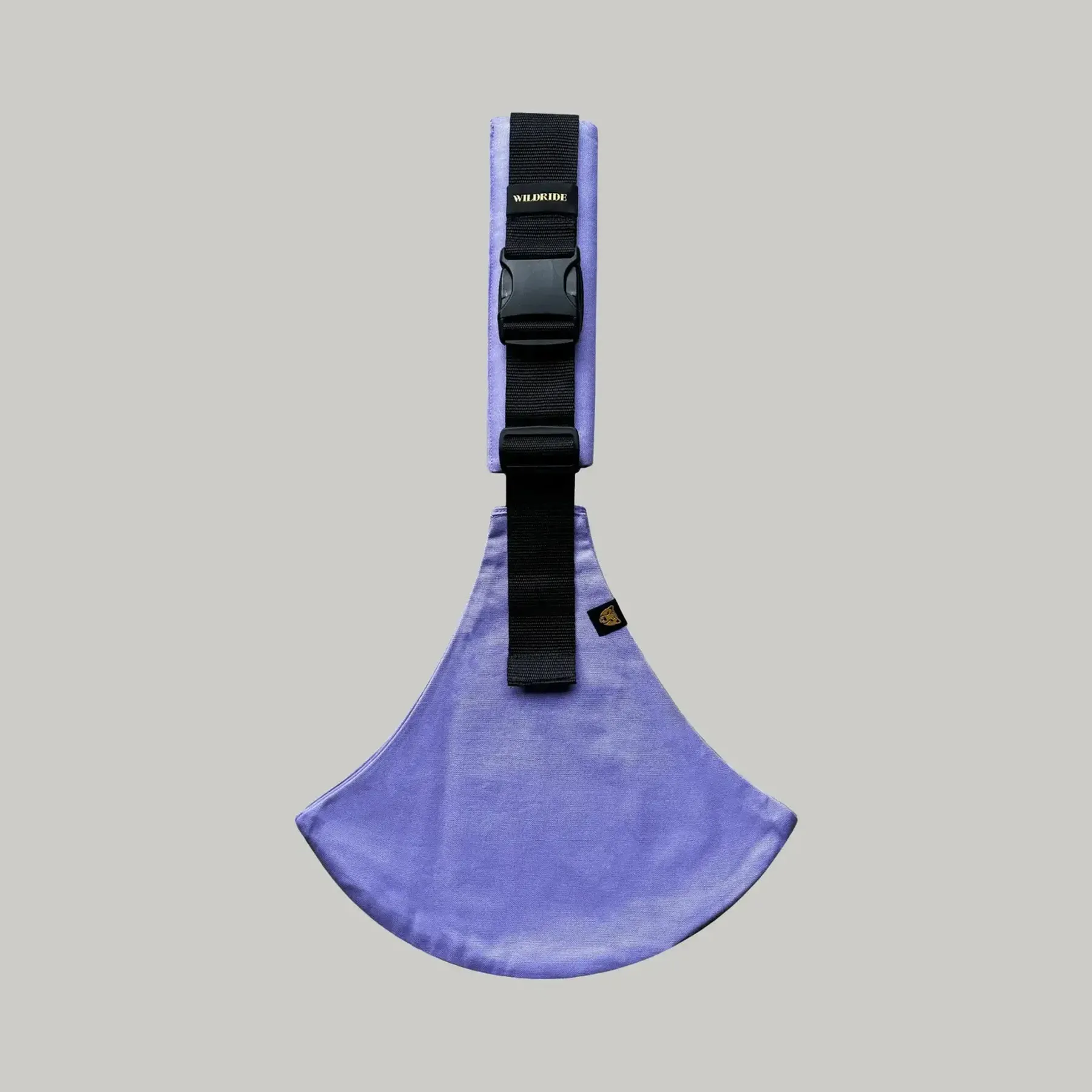 Marsupiu pentru toddler - 2