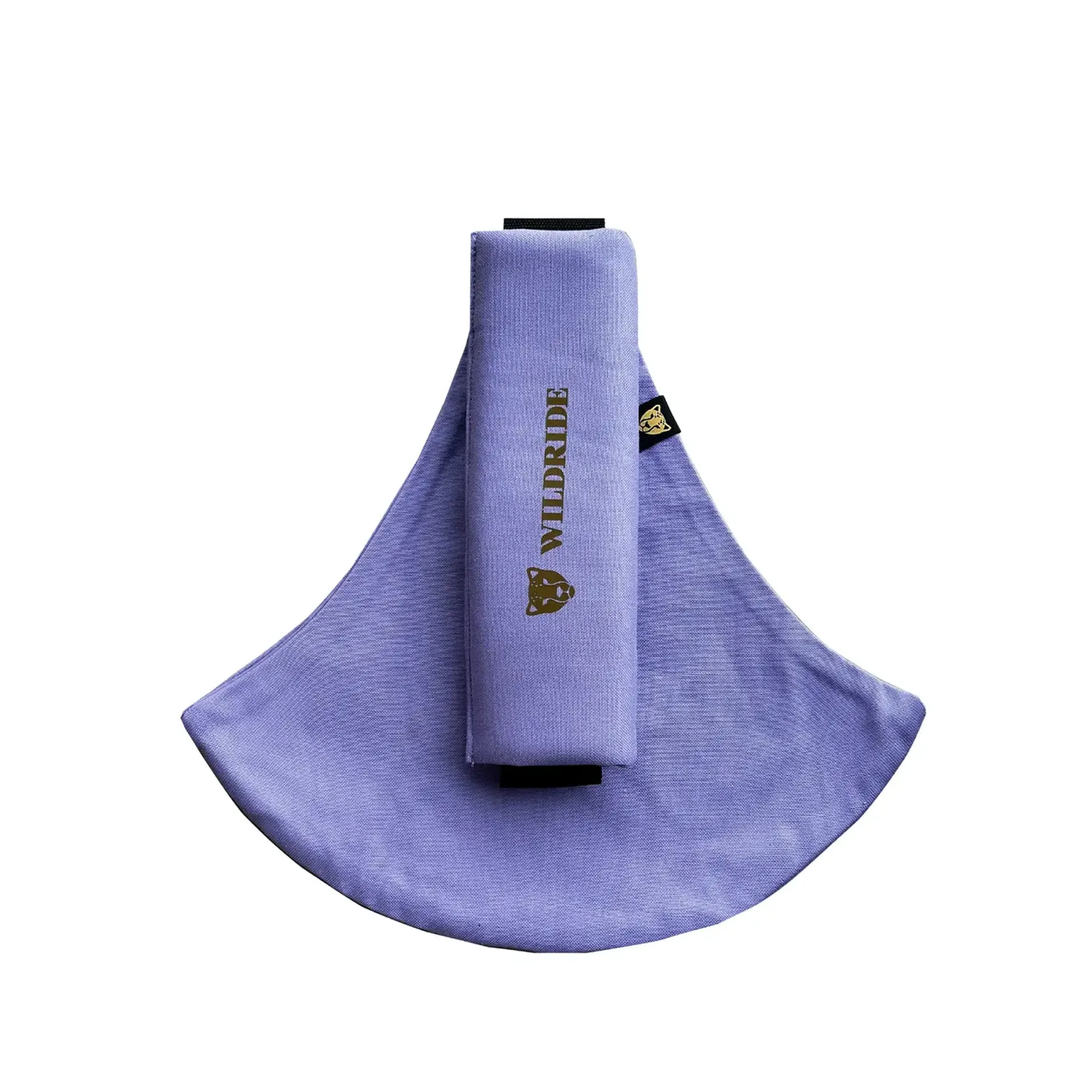 Marsupiu pentru toddler - 1