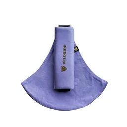 Marsupiu pentru toddler - 1