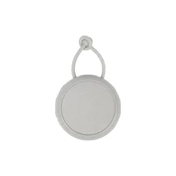 Dispozitiv pentru adormit cu sunete albe - 1