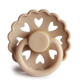 the emperors new clothes