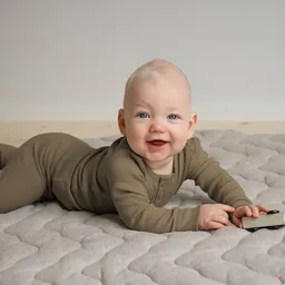 Saltea pentru activități, PILVI - 3