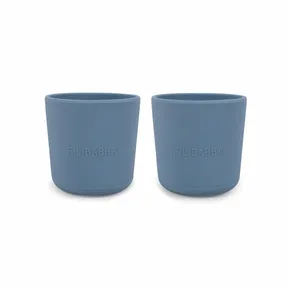 Powder Blue