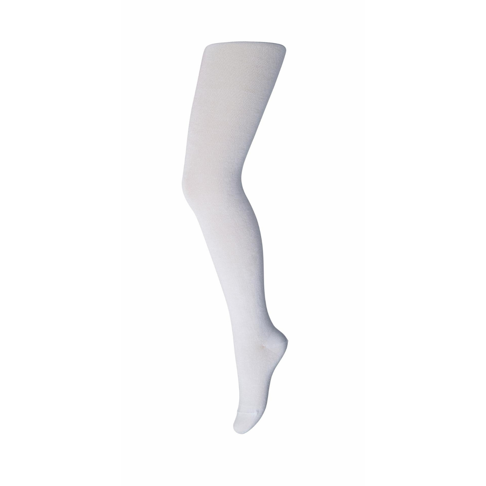 Product Image for Dres din bambus, white