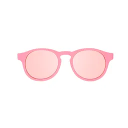Ochelari de soare polarizați, Keyhole - 1