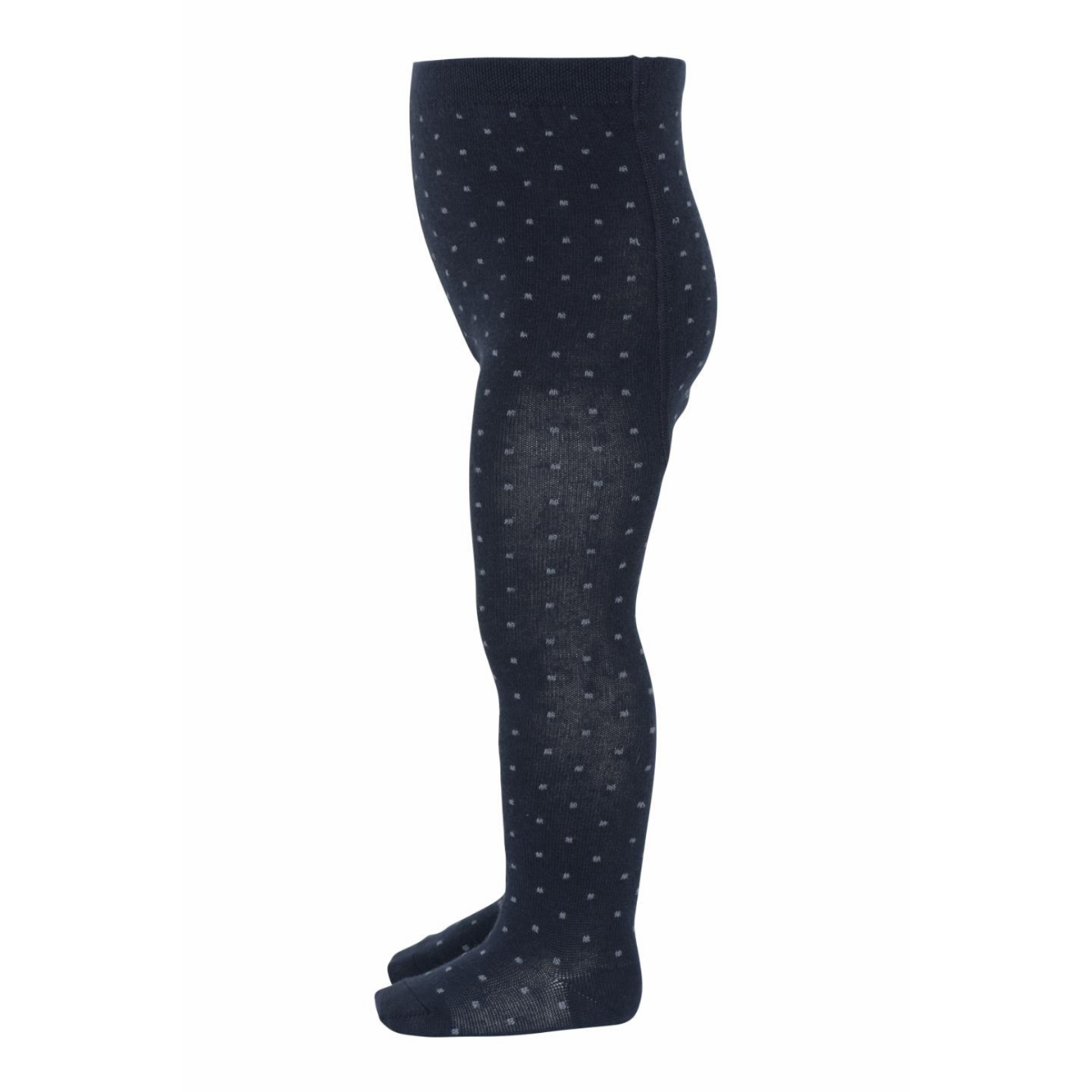 Product Image for Dres din bumbac, navy