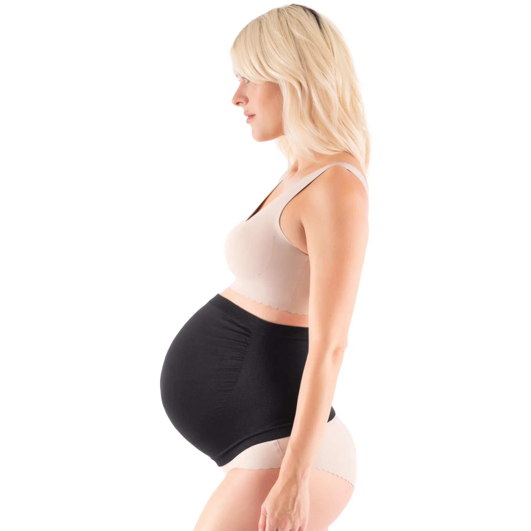 Burtieră gravide Belly Boost™ - 2