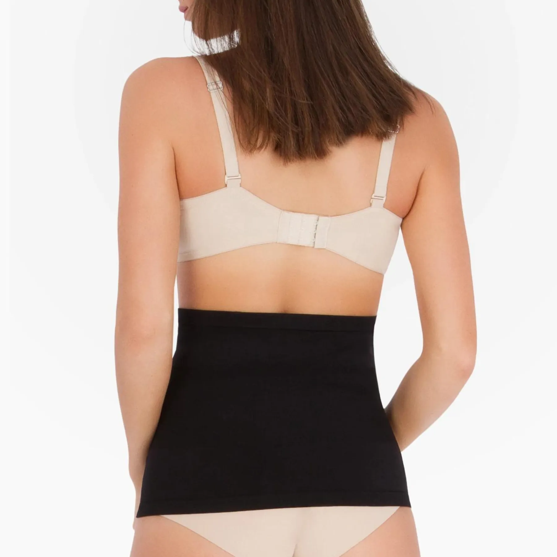 Accesoriu pentru centura postnatală Belly Shield™