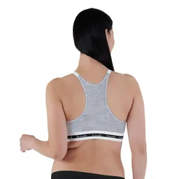 Nursing Bra, Original, SUSTAINABLE EDITION - 2