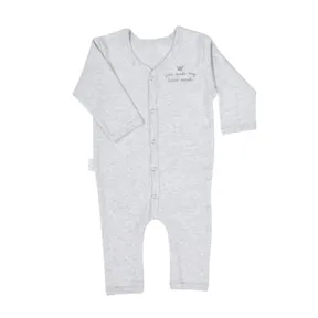 you make my heart smile