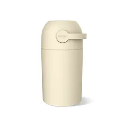 Diaper pail - 1