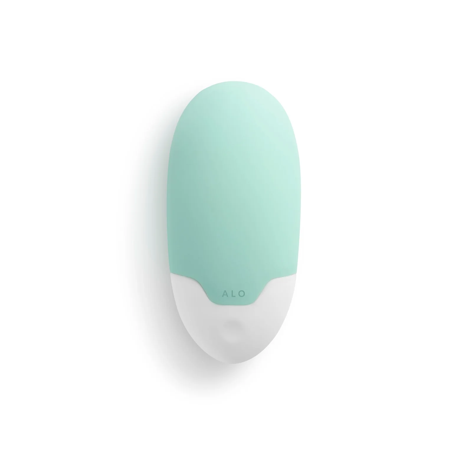 Product Image for Dispozitiv de masaj pentru stimularea lactației