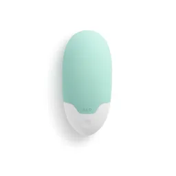 Dispozitiv de masaj pentru stimularea lactației - 1