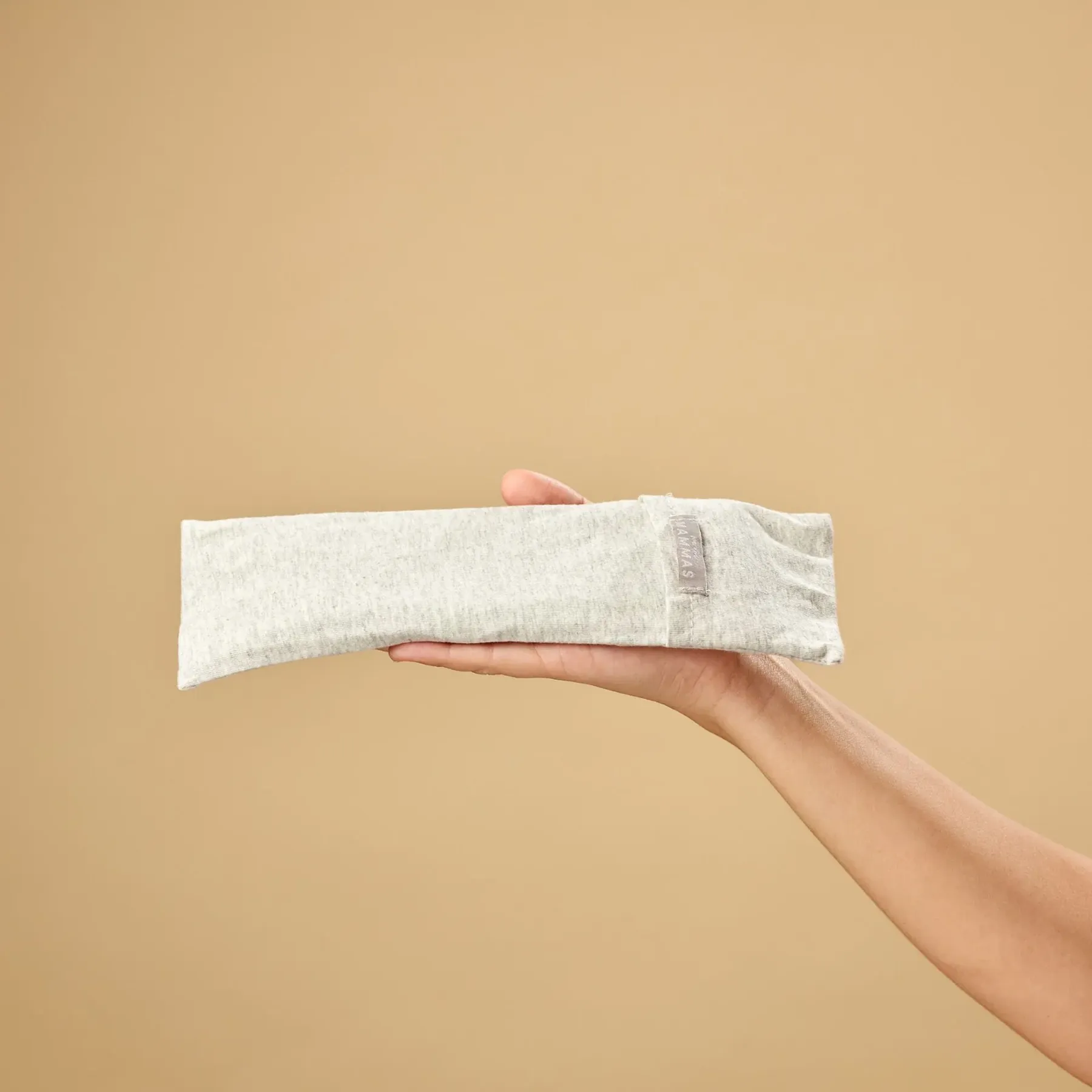 Comprese pentru sâni, cald-rece - 2