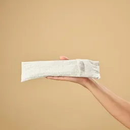 Comprese pentru sâni, cald-rece - 2