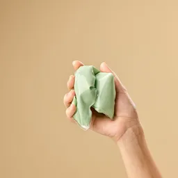 Comprese pentru sâni, cald-rece - 3