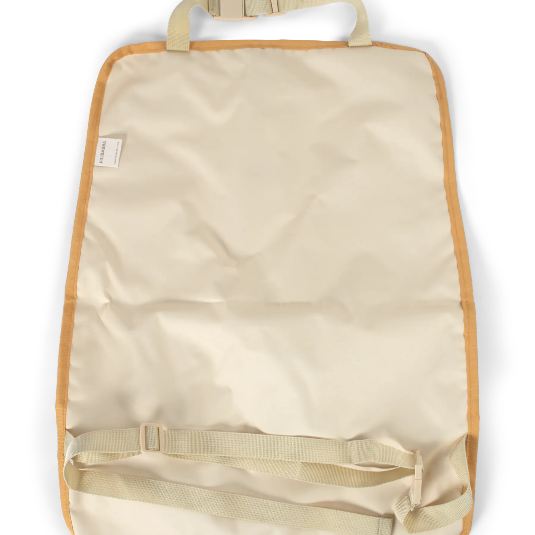 Organizator pentru scaun auto - 2